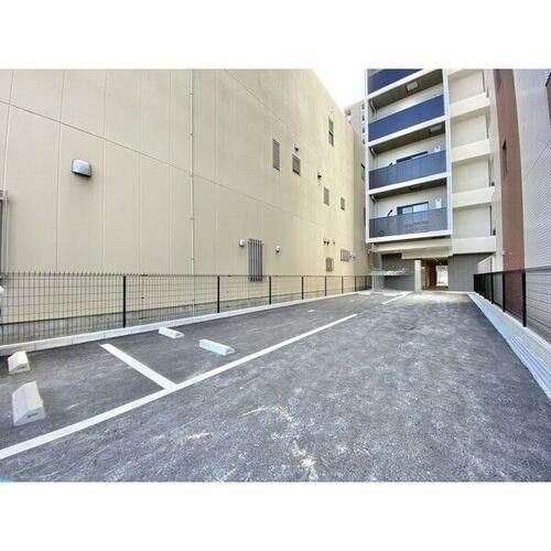 S-RESIDENCE大曽根駅前のその他画像