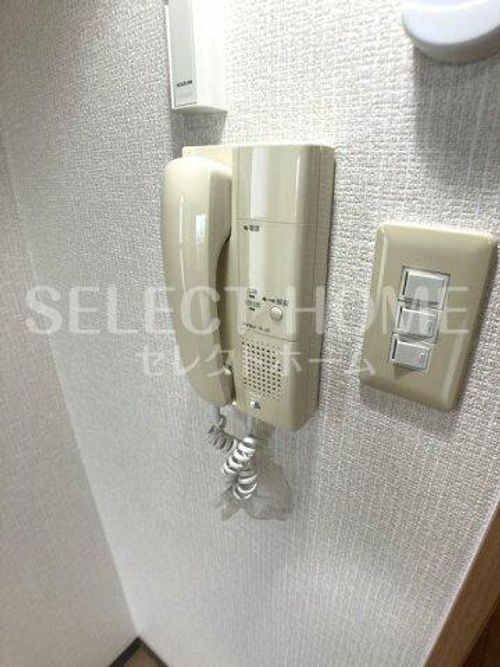 ノベルティGXのその他画像