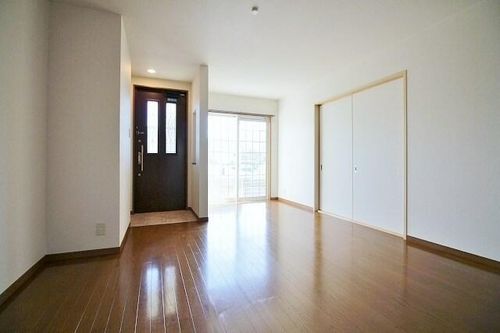 エンフィールドエミネンスのその他画像