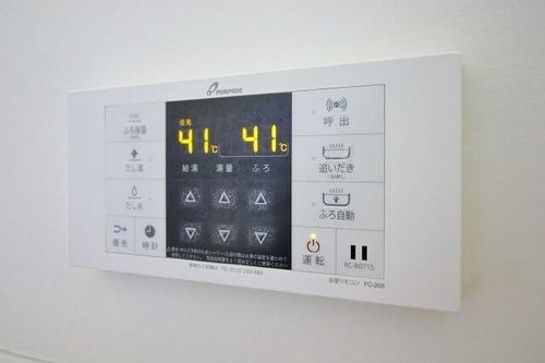 エンフィールドエミネンスのその他画像