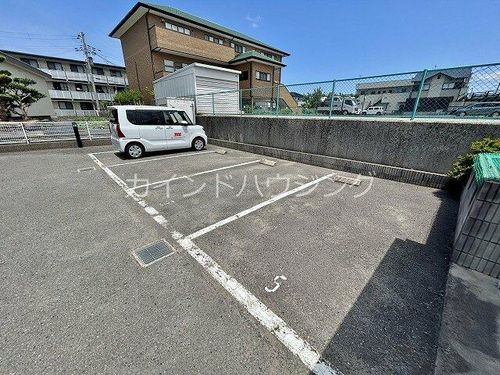 エンフィールドエミネンスのその他画像