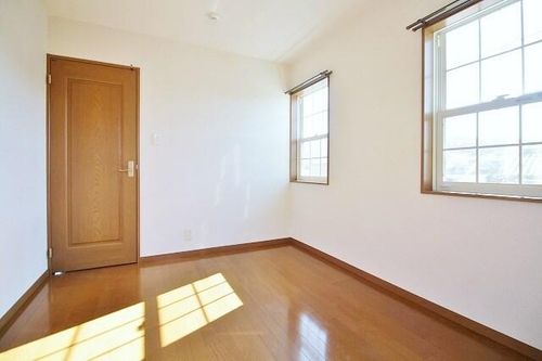 エンフィールドエミネンスのその他画像