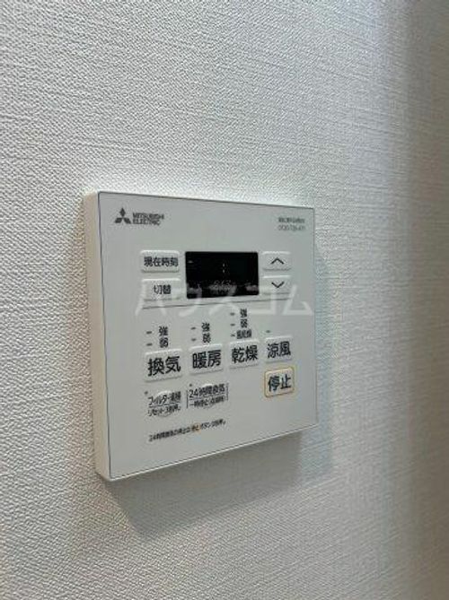 S-RESIDENCE都島Luxのその他画像