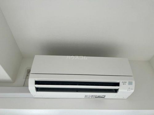 S-RESIDENCE都島Luxのその他画像