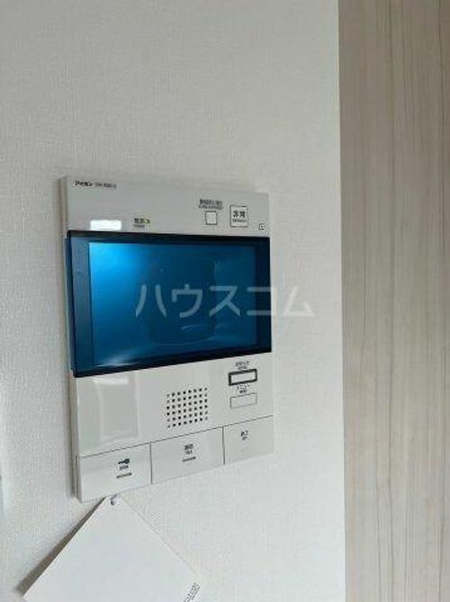 S-RESIDENCE都島Luxのその他画像