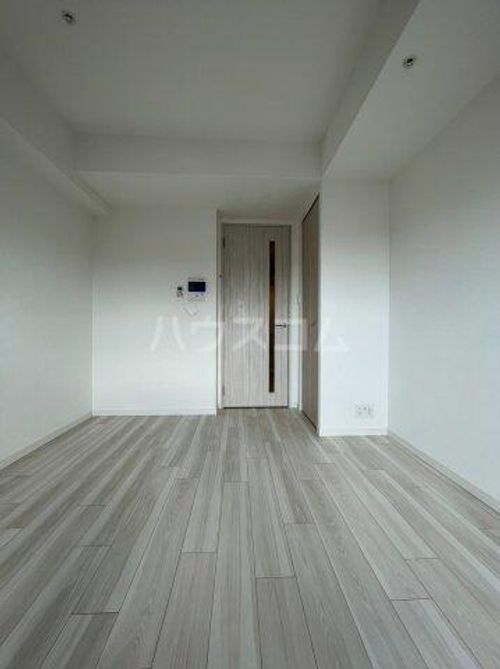 S-RESIDENCE都島Luxの内装