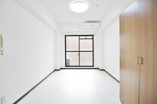 レジデンス岸里のその他画像