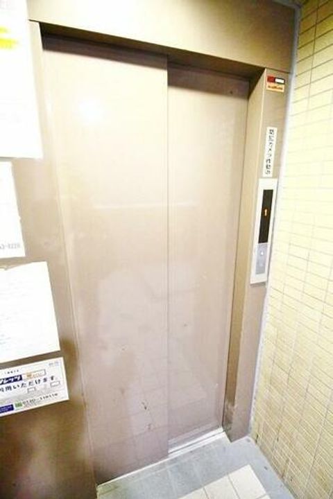 レジデンス岸里のその他画像