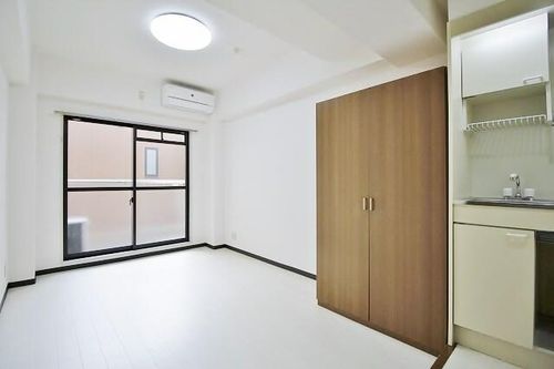 レジデンス岸里のその他画像