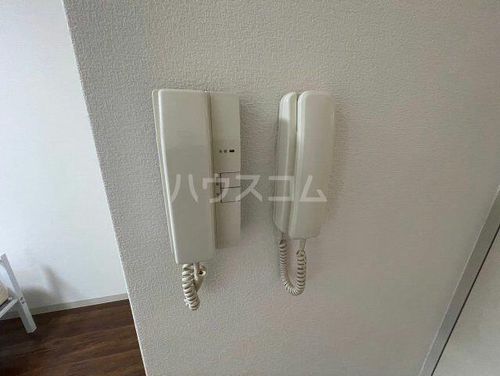 グランヴェルデ緑地のその他画像