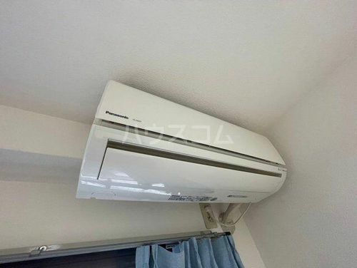 グランヴェルデ緑地のその他画像