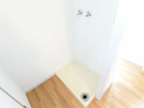 ヴィラナリー狭山7号棟のその他画像