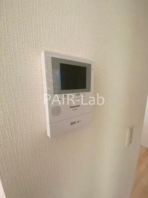 兵庫県加古川市野口町野口(一戸建)の賃貸物件のその他画像