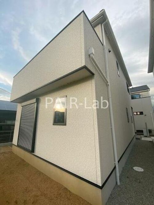 兵庫県加古川市野口町野口(一戸建)の賃貸物件のその他画像