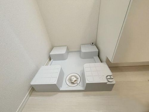 カノン蓮池のその他画像