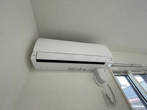 カノン蓮池のその他画像