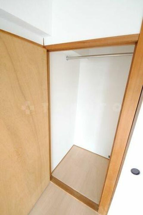 大阪府吹田市山田西4丁目(マンション)の賃貸物件のその他画像