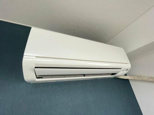 サクセス本多聞のその他画像