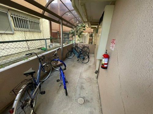 サクセス本多聞のその他画像