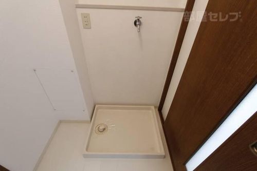 シャルム緑のその他画像