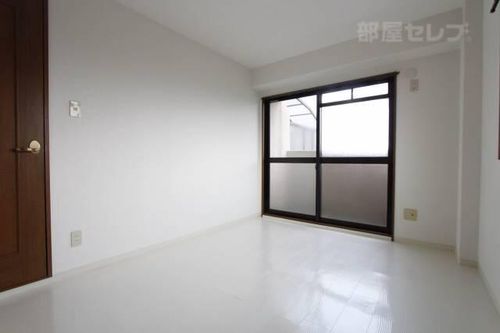 シャルム緑のその他画像