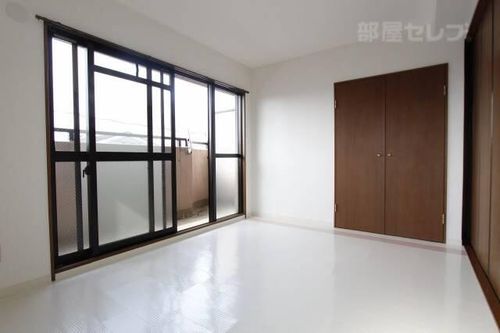 シャルム緑のその他画像