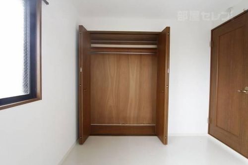 シャルム緑のその他画像