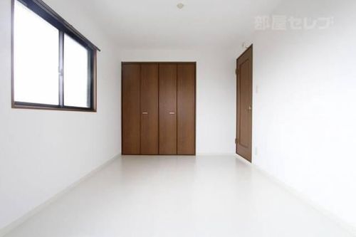 シャルム緑のその他画像