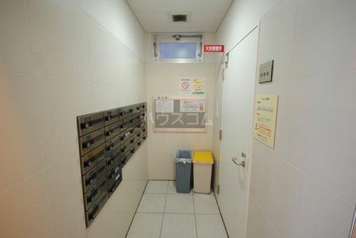WillDo南森町のその他画像