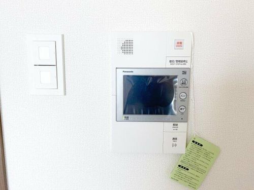 プレサンスNEO長堂アウローラのその他画像