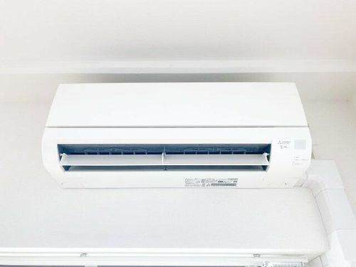 プレサンスNEO長堂アウローラのその他画像