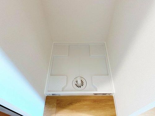 プレサンスNEO長堂アウローラのその他画像