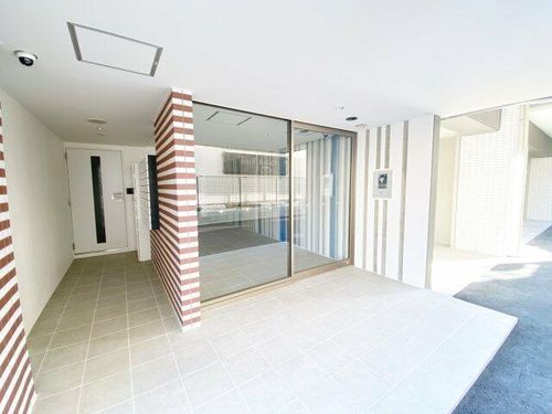 プレサンスNEO長堂アウローラのその他画像