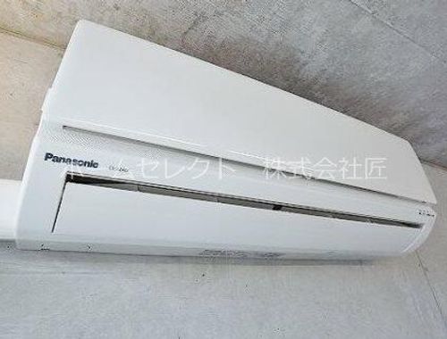 メネダスのその他画像