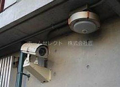 メネダスのその他画像