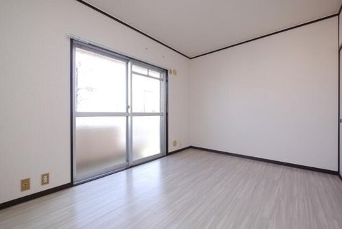 シャトーピア四辻Aのその他画像