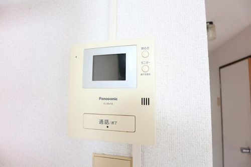 リバーサイドハウス201のその他画像