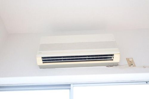 リバーサイドハウス201のその他画像