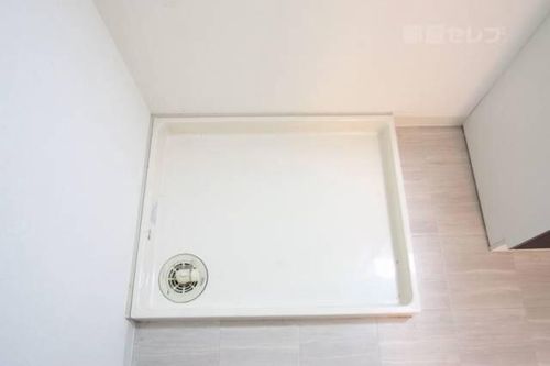 アージュドール102のその他画像