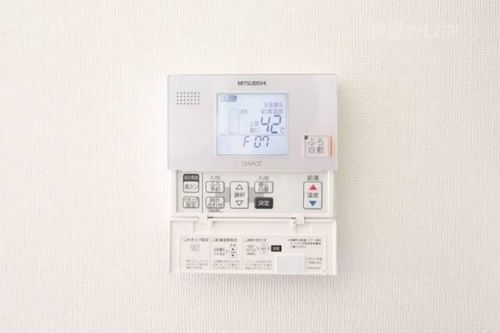 アージュドール102のその他画像