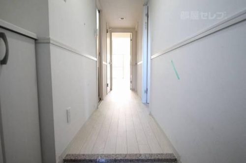 アージュドール102のその他画像