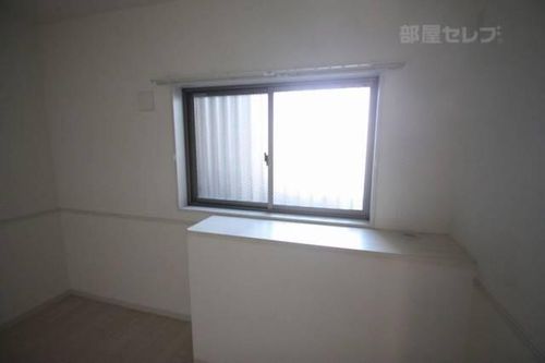 アージュドール102のその他画像