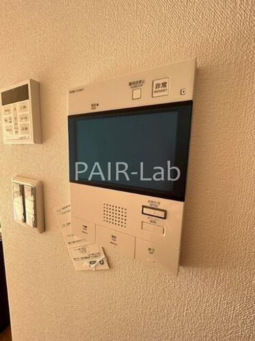 キャッスルコート田寺東のその他画像