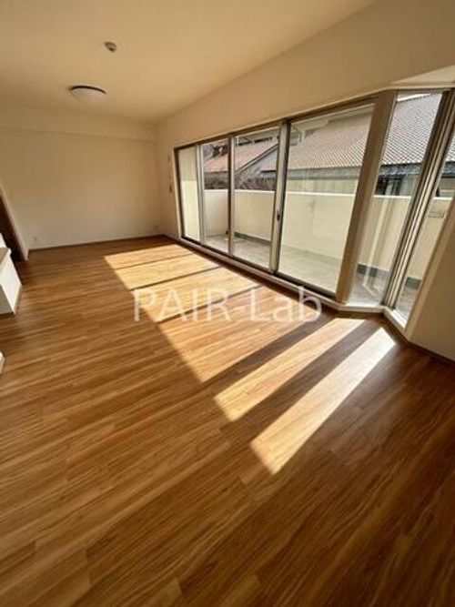 キャッスルコート田寺東のその他画像