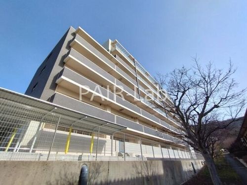 キャッスルコート田寺東のその他画像