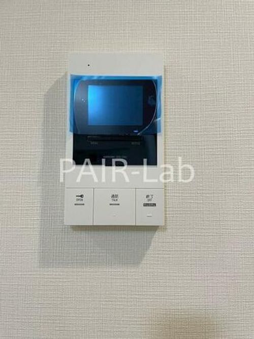 クロスフロント十二所線のその他画像