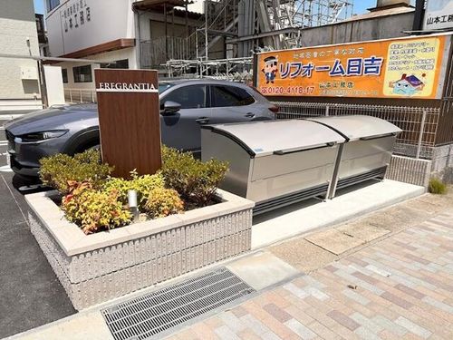 Elegrantiaのその他画像