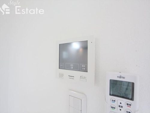 チェリーブロッサム新瑞橋のその他画像