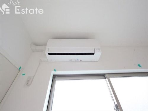 チェリーブロッサム新瑞橋のその他画像