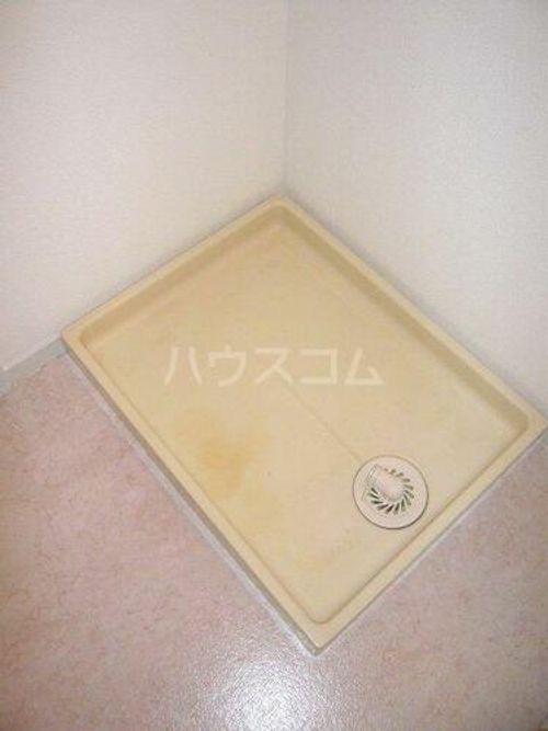 ハイツM&Mのその他画像